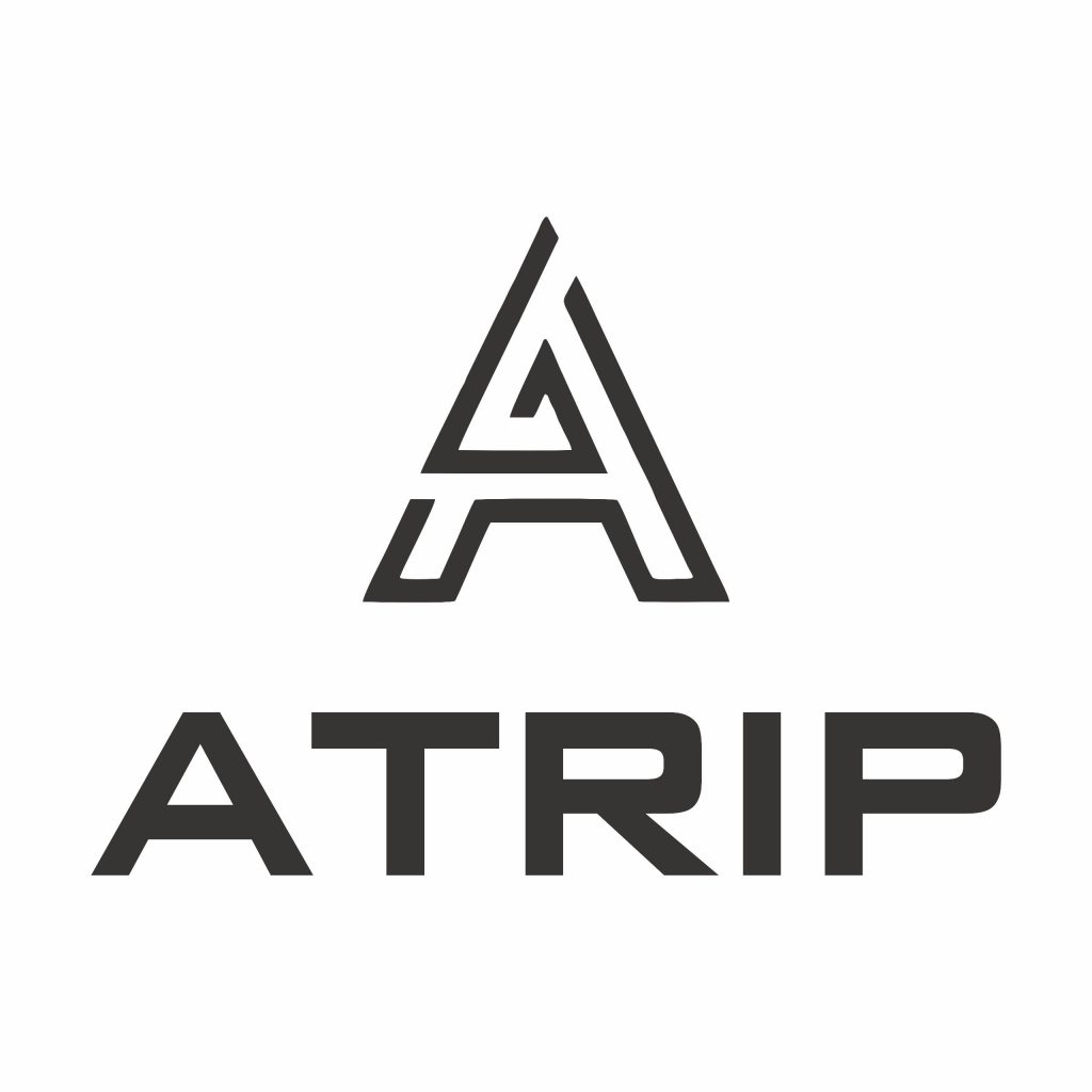 Atrip Of Chill Joint Stock Company